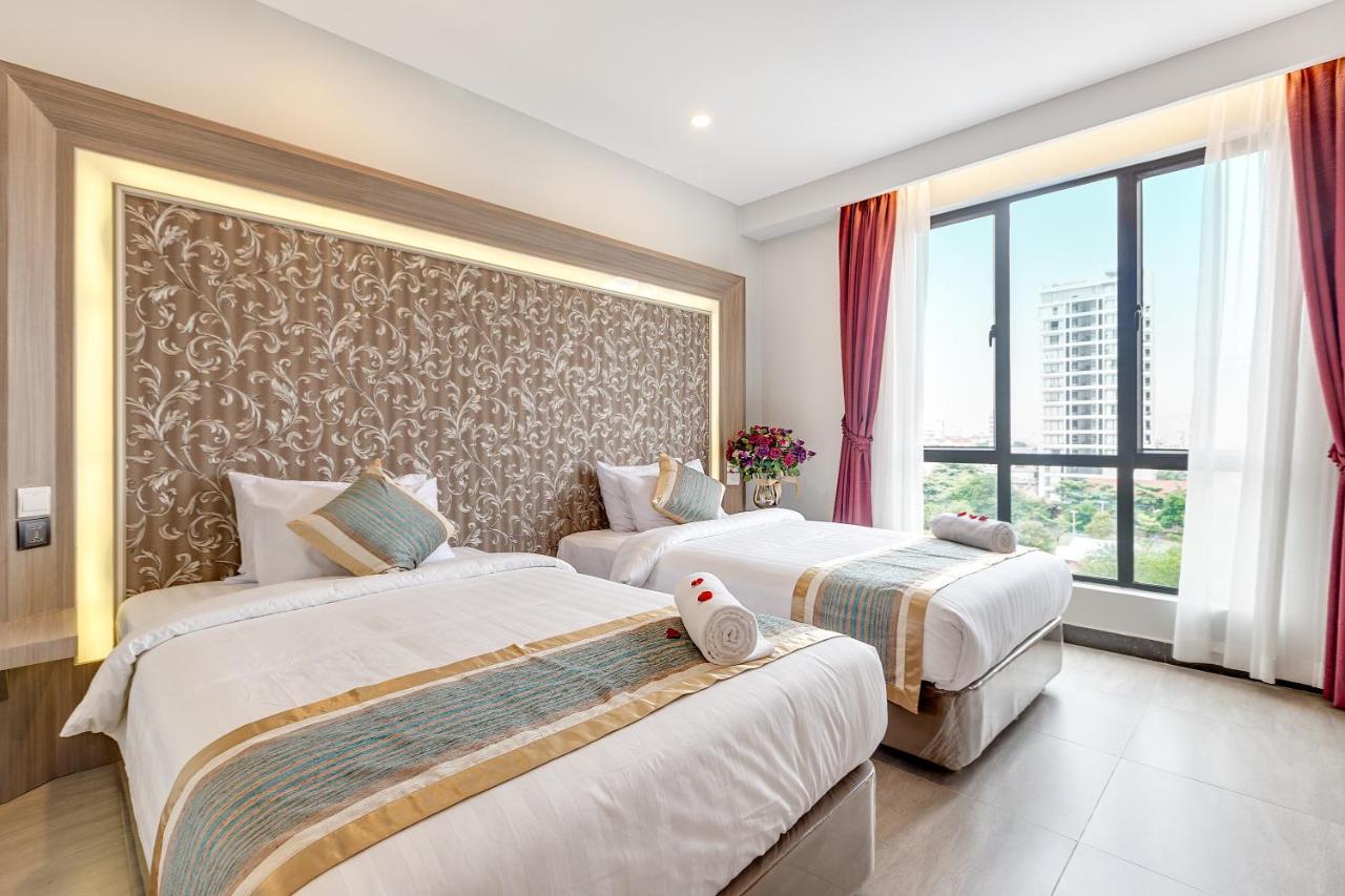 Superior Twin Room,1333651700:JPEG