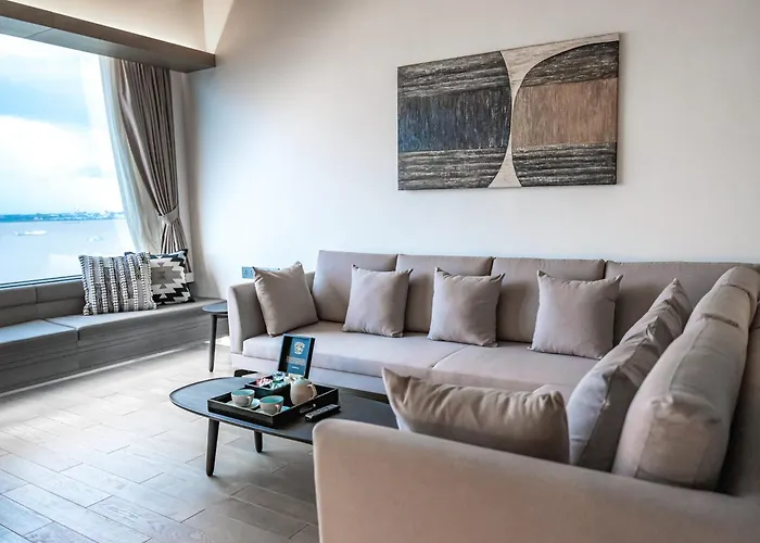 Hotel Kvl